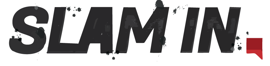 Slamin