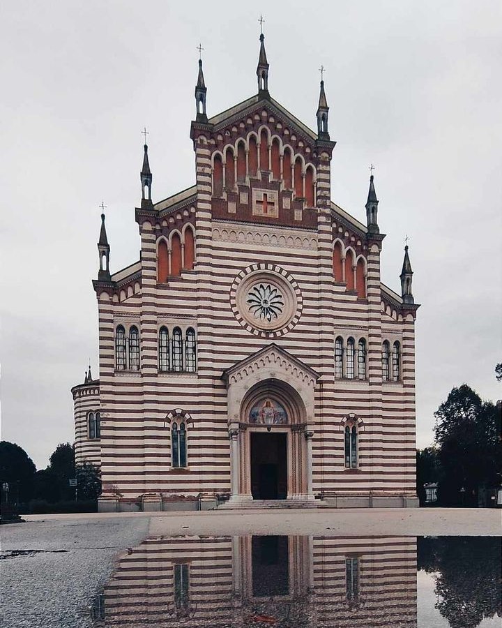 La poesia ?? uno strumento